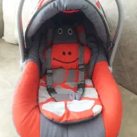 سرویس خواب همه باهم ۱ میلیون|اسباب و اثاث بچه|تربتحیدریه, رضاشهر|دیوار