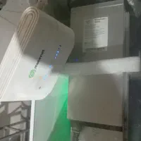 ماینر 102 تک پلاس