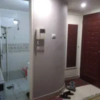 42متر-خ-تاجیک