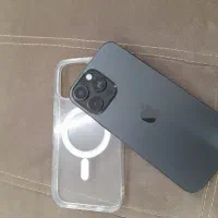 آیفون16پرومکس|موبایل|قزوین, |دیوار