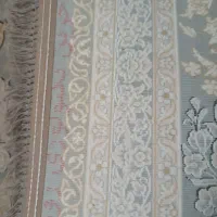 قالی|فرش|سیرجان, |دیوار