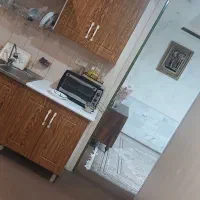 دوطبقه|فروش خانه و ویلا|یزد, |دیوار