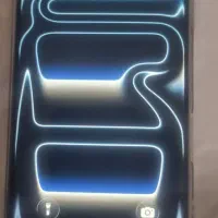 آیفون ۱۷ پرومکس طرح