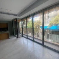 یخچال-کی-نژاد-115متر-3خواب-دوبلکس-60مترقدرالسهم