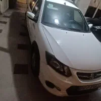کوییک اتوماتیک فول پلاس