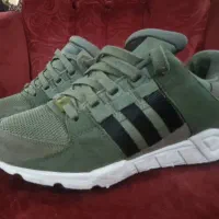 کتونیzx8000