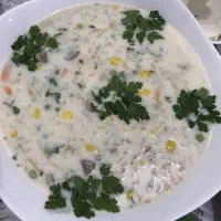 غذای خانگی|خدمات پذیرایی، مراسم|ارومیه, |دیوار