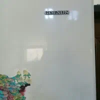 یخچال|یخچال و فریزر|نورآباد, |دیوار