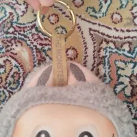 لبو بو سکرت|اسباب‌بازی بچه|گلپایگان, |دیوار