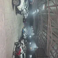 به چند مکانیک ماهر  و یک باطری ساز نیاز مندیم