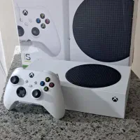 سری Xbox s