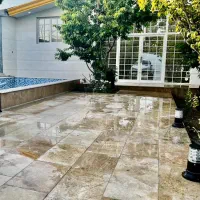 ۱۲۰متری۳خواب شمالی جنوبی.مجردیاخانواده آپادانا اول