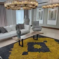 100 متر / تک واحدی / صارمی . حافظ / فول|فروش آپارتمان|مشهد, هفت تیر (حافظ)|دیوار