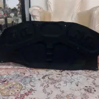 نمد کاپوت و پرده آفتاب گیر ال نود|قطعات یدکی و لوازم جانبی|تهران, نیروی هوایی (پیروزی)|دیوار