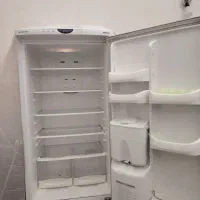 یخچال فریزر سامسونگ