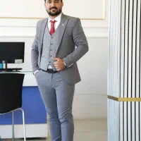جـذب مشـاور مبتـدی خانـم و آقـا(املاک بزرگ بنفش)