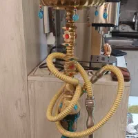 قلیان