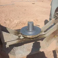 خرید فروش تعمیرات میکسر بالابر تعویض دیگ|مصالح و تجهیزات ساختمان|شیراز, شیخ علی چوپان|دیوار