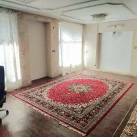 رهن و اجاره ویلایی  هنرستان|اجارهٔ خانه و ویلا|مشهد, نیروی هوایی|دیوار