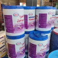 خرید و معاوضه روغن سوخته با روغن موتور|قطعات یدکی و لوازم جانبی|شیراز, شهرک فرزانگان|دیوار