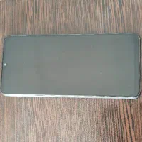 گوشی سامسونگ A12