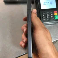ناتینگ phone 1 با حافظهٔ ۲۵۶ گیگابایت