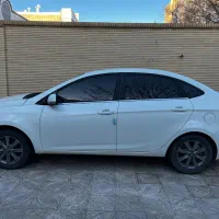 فروش جک j4 خونگی۱۴۰۲/۱۲ سند تک‌برگ