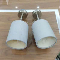 چراغ دیوارکوب