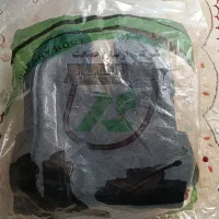 پوتین سربازی