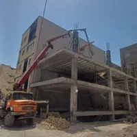 مشارکت در ساخت/مدیریت پیمان|مشارکت در ساخت املاک|قم, بکایی|دیوار