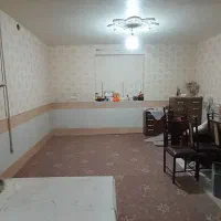 فروش ویلایی50متر2طبقه مجزا/کشاورزشمالی/|فروش خانه و ویلا|قم, شهرک فاطمیه|دیوار