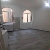 آپارتمان50متری/پارکینگ ماشین/انباری/تخلیه
