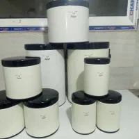 سرویس حبوبات