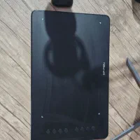 قلم نوری xp-pen مدل deco 01V2|قطعات و لوازم جانبی رایانه|کرج, کرج نو|دیوار