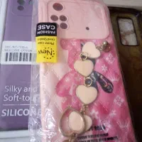 قاب گوشی نونو آکبند