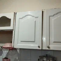 کابینت فلزی