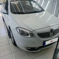 برلیانسh330مدل۹۶ بدون رنگ