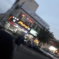 اجاره-مغازه-28-متر-تردد-بالا-خیابان-اصلی