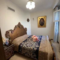 115متر/ 3 خواب/ تک واحدی /سالن پرده خور /روبهآفتاب|فروش آپارتمان|تهران, المهدی|دیوار