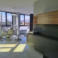 استخدام منشی و دستیار|استخدام درمانی، زیبایی، بهداشتی|ری, فیروزآباد|دیوار