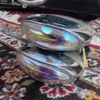 انواع لوازم یدکی سواری و کامیون|قطعات یدکی و لوازم جانبی|بروجرد, |دیوار