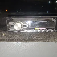 ۳۴۵ubپایونر|سیستم صوتی خانگی|فولادشهر, A2|دیوار