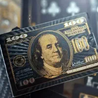 انواع پاسور برند|کلکسیون و سرگرمی|بندر انزلی, گمرک|دیوار