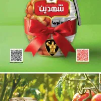 استخدام خانم باسواد جهت امور اداری و حسابدار|استخدام اداری و مدیریت|نیشابور, میدون بار|دیوار