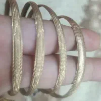 طلا به قیمت تابلو