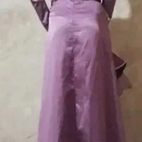 دامن مجلسی سایز 40|لباس|بستان آباد, |دیوار