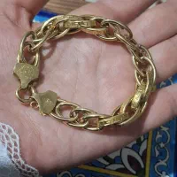 طلا به قیمت تابلو