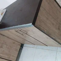 اجاره آپارتمان ۶۷متری ۱ خوابه طبقه۲نقش جهان.فاز یک|اجارهٔ آپارتمان|پیشوا, |دیوار