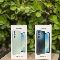 سامسونگA16(فروش اقساطی)