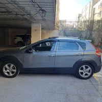 H30 بی رنگ|خودرو سواری و وانت|تهران, توحید|دیوار